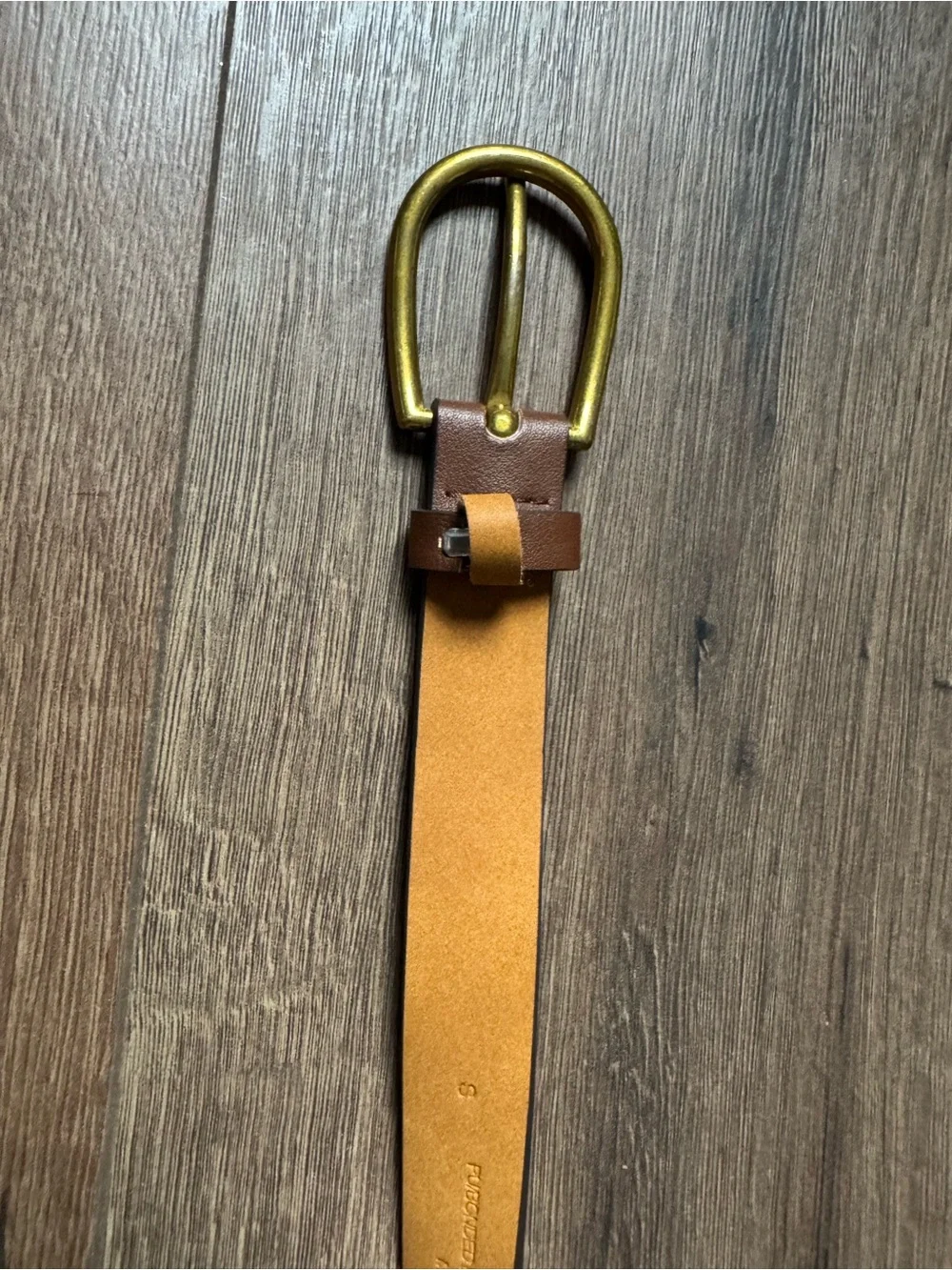 Universal Thread stylish brown